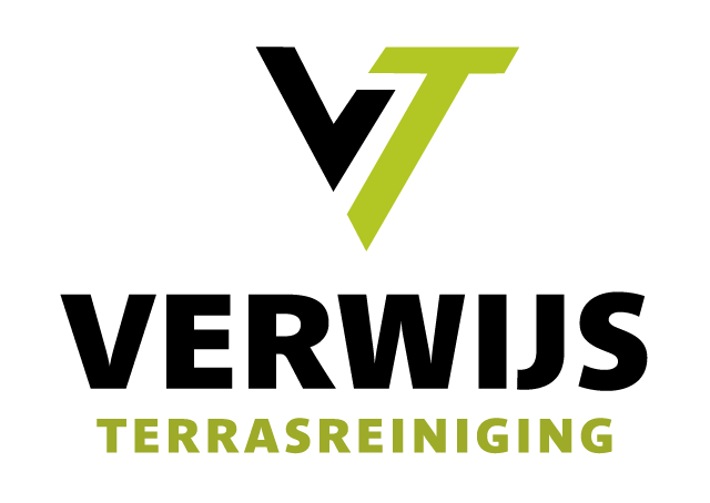 Verwijs Terrasreiniging, Kruiningen